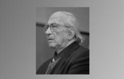 Preminuo akademik Abdulah Šarčević (1929 – 2021)