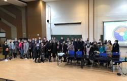 Odsjek za industrijsko inžinjerstvo i menadžment Mašinskog fakulteta Univerziteta u Sarajevu organizovao event za razvoj preduzetničkih kompetencija studenata