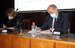 Potpisani ugovori za sufinansiranje naučnih projekata i programa: Ministarstvo raspodijelilo do sada rekordnih 3.000.000 KM Vladine podrške nauci