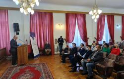 Održan okrugli sto "Godina 1991: Politički procesi u Bosni i Hercegovini u toku raspada Jugoslavije"