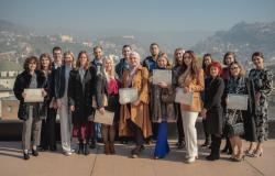 Okončana Akademija medijskog prava Pravnog fakulteta UNSA i medijskog programa Fondacije Konrad Adenauer 