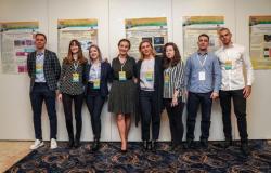 “Internacionalna konferencija o humanim inovacijama u edukaciji prof. dr. Ibrahim Arnautović”