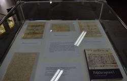 NUB BiH finalizirala projekat u saradnji sa CENL-om (The Conference of European National Librarians)