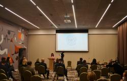 Svečano otvoren VI Studentski kongres Hrana-Ishrana-Zdravlje s međunarodnim učešćem