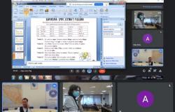 Direktor Instituta za jezik održao gostujuće predavanje na Sveučilištu u Zagrebu