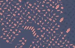 Godišnja izložba studentskih radova Akademije likovnih umjetnosti Univerziteta u Sarajevu