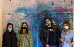 Akademija likovnih umjetnosti UNSA obilježila 49 godina postojanja i rada organizacijom Godišnje izložbe studentskih radova ALU