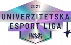 Univerzitetska Esport Lige