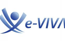 e-VIVA