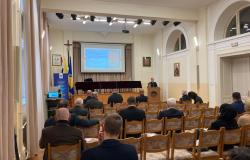 Međunarodni znanstveni simpozij „Religijski, društveni i kulturološki aspekti enciklike Fratelli tutti pape Franje“ održan na Katoličkom bogoslovnom fakultetu UNSA