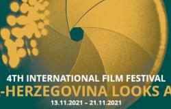 Filmovi studenata Akademije scenskih umjetnosti UNSA na 4. Internacionalnom Bosnia And Herzegovina Looks Around Festival u Bottropu