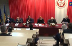 Počele pripreme za drugu naučno-stručnu konferenciju o genocidu u Srebrenici