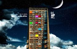 Filmovi studenata Akademije scenskih umjetnosti UNSA na Zagreb Film Festivalu