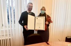 Farmaceutski fakultet Univerziteta u Sarajevu u posjeti Federalnom ministarstvu zdravlja BiH