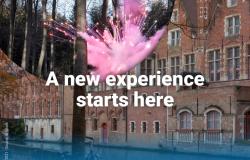 Nacionalni Erasmus+ informativni dan – online sesija za BiH