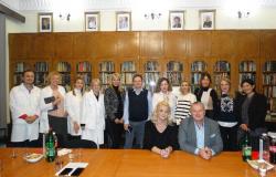 Učešće Univerziteta u Sarajevu – Veterinarskog fakulteta u progamu obilježavanja 85. godišnjice postojanja Fakulteta veterinarske medicine Univerziteta u Beogradu