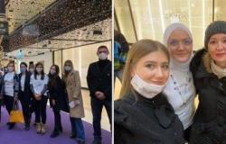 Završena druga sezona projekta “Moj posao” - Saradnja Pravnog fakulteta UNSA sa organizacijom "People in need"