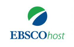 EBSCO