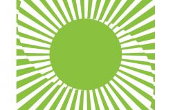 POZIV ZA RADOVE: Časopis za muzičku kulturu MUZIKA