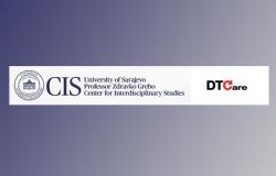 Radionica: Egzistencijalni izazovi i savremena dostignuća u pčelarstvu, proizvodnji meda i nutritivnim blagodetima pčelinjih proizvoda