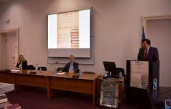 NUB BiH: Obilježen Dan akademske knjige