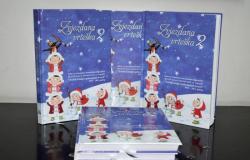 Nacionalna i univerzitetska biblioteka BiH predstavlja najnovije izdanje "Zvjezdana vrteška 2"