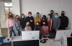 Arhitektonski fakultet UNSA: Radionica u saradnji sa dr. Michaelom Walczakom sa Univerziteta ETH Zurich