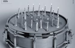 Koncert SONEMUS – 20. ROĐENDAN