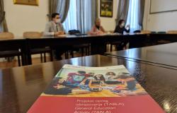 UNSA i Save the children: Saradnja na Projektu općeg obrazovanja (TABLA)