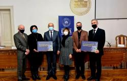 Promoviran fonetski tom Bosanskohercegovačkog lingvističkog atlasa (BLA) autora Senahida Halilovića, Mehmeda Kardaša, Amele Ljevo-Ovčina i Emire Mešanović-Meša