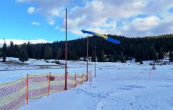 Univerzitet u Sarajevu: Igman za generacije koje dolaze