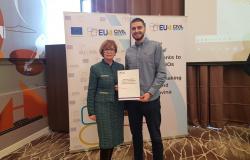 Potpisan Sporazum o saradnji između Instituta za standardizaciju Bosne i Hercegovine i Udruženja “Asocijacija studenata Fakulteta za saobraćaj i komunikacije – Feniks”