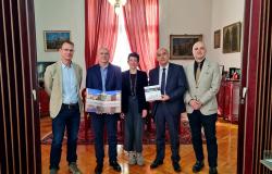 Intenziviranje saradnje između Univerziteta u Sarajevu i Univerziteta u Beogradu