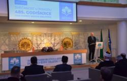 485. godišnjica Gazi Husrev-begove biblioteke u Sarajevu