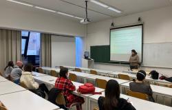 ALU UNSA: Predavanja „Ekonomski potencijal kulturno-historijskog naslijeđa“ i „Uvod u kulturne politike BiH“