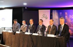 Održan naučni skup "Genocid nad Bošnjacima i demografske promjene u bosanskohercegovačkom entitetu RS od 1992. do 2022. godine"