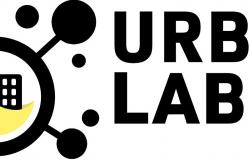 UrbanLab