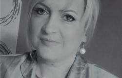 Prof. dr. Velma Pijalović