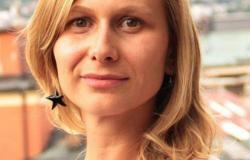 Novi projekat scenaristice red. prof. dr. Elme Tataragić na koprodukcijskom marketu Berlinalea