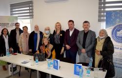 Institut za jezik Univerziteta u Sarajevu organizirao javnu tribinu povodom Međunarodnog dana maternjeg jezika