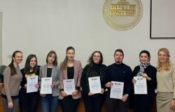 Jačanje zapošljivosti mladih: poticanje razvoja prezentacijskih vještina