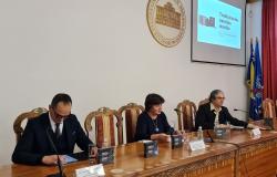 Promocija naučnog zvučnog izdanja Serija 4: Crnogorska narodna muzika – terenski snimci 