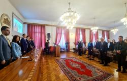 Na Univerzitetu u Sarajevu organiziran naučni panel u povodu 1. marta – Dana nezavisnosti Bosne i Hercegovine 