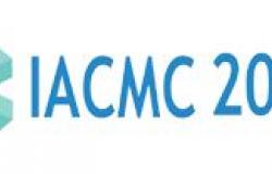 IACMC