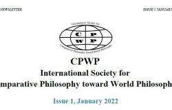 CPWP
