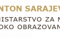 Ministarstvo za nauku, visoko obrazovanje i mlade KS