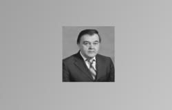 Prof. dr. Sabahudin Dautbašić