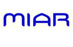 MIAR