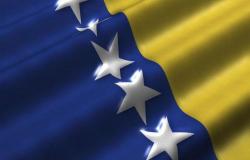 Sretan 1. mart – Dan nezavisnosti BiH