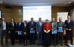 Projektni konzorcij Univerziteta u Sarajevu – Veterinarskog fakulteta podržan od strane Regional Challenge Fond-a